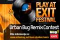 Urban_Bug_remix_contest_1