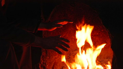 ZIVOT-NEGDE-DALEKO-1