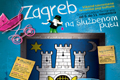 Zagreb-na-sluzbenom-putu_poster