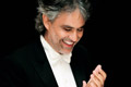 andrea-bocelli-photo-1