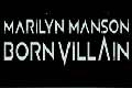 born_villain_1