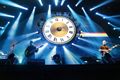 britfloyd_2