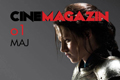 cinemagaz