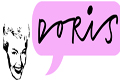 doris film