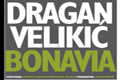drVelikicBinavia