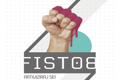 fist-foto