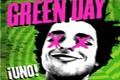 greenday