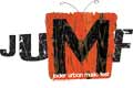 jumf-logo