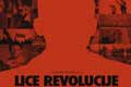 lice_revolucije-plakat