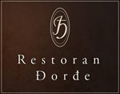 logo_restoran_djordje_beogr