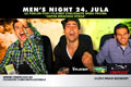 mens_night