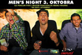 mens_night01