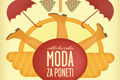 moda-za-poneti-za-oktobar