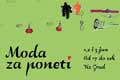 moda-za-poneti