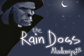 raindoga