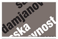 sava-damjanov_plakat