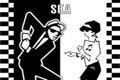 ska