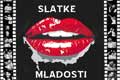 slatke-usne-mladosti