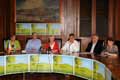 sofest-konferencija-za-novi