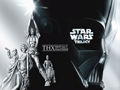 star-wars-trilogy