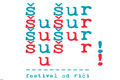 susur-logo