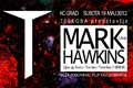 teskoba_mark-hawkins_flyer_