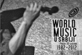 world_music_u_srbiji