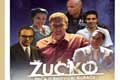 zucko-plakat