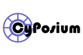 cyposium