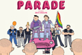 LA-PARADE-POSTER