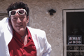 Michael-Madsen