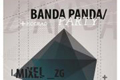 bandapanda-098