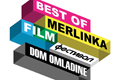 bestofmerlinka