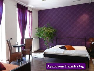 apartman-pariska