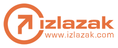 izlazak-logo-space